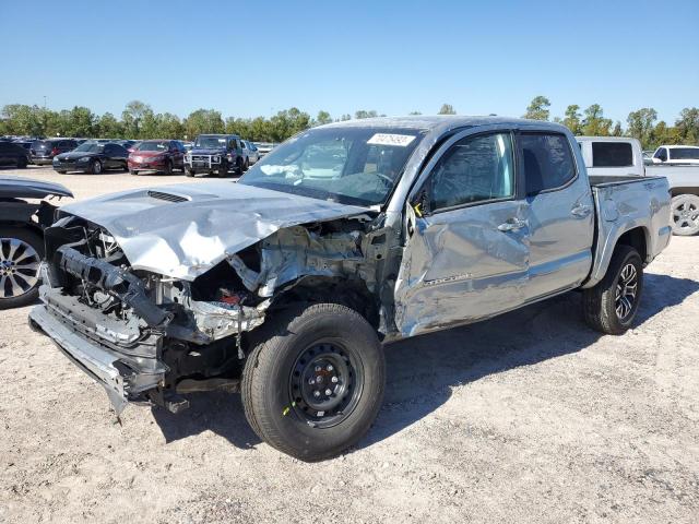 toyota tacoma 2023 3tmaz5cn2pm206328