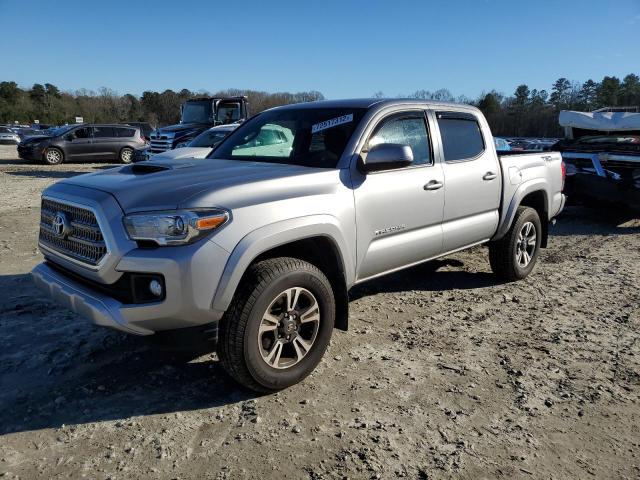 toyota tacoma dou 2016 3tmaz5cn3gm003707