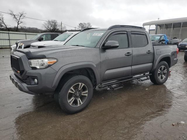 toyota tacoma dou 2016 3tmaz5cn3gm007918