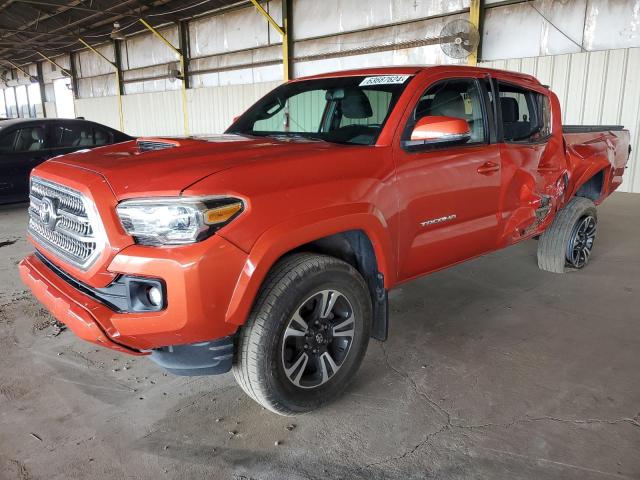 toyota tacoma dou 2017 3tmaz5cn3hm038281