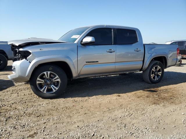 toyota tacoma dou 2017 3tmaz5cn3hm049605