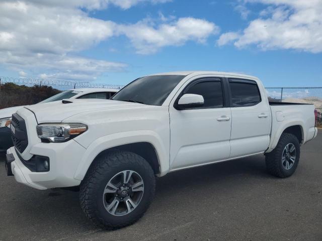 toyota tacoma dou 2018 3tmaz5cn3jm062019