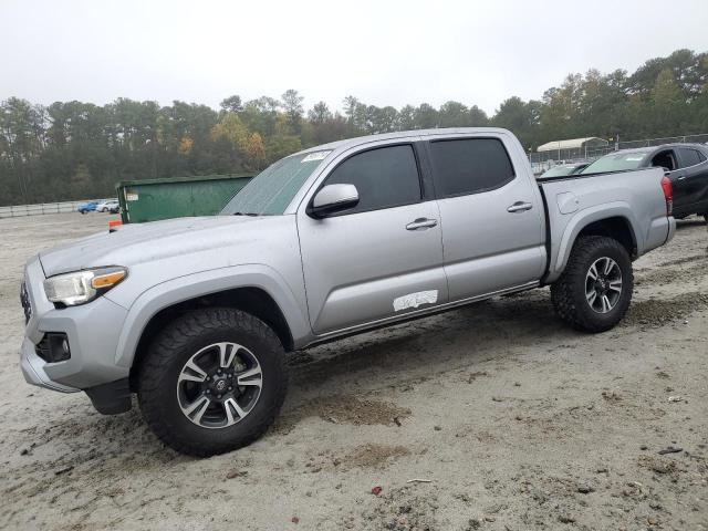 toyota tacoma dou 2019 3tmaz5cn3km095569