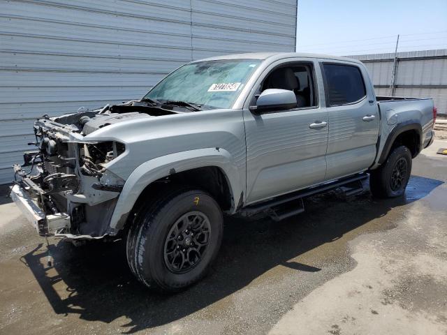 toyota tacoma dou 2019 3tmaz5cn3km105470