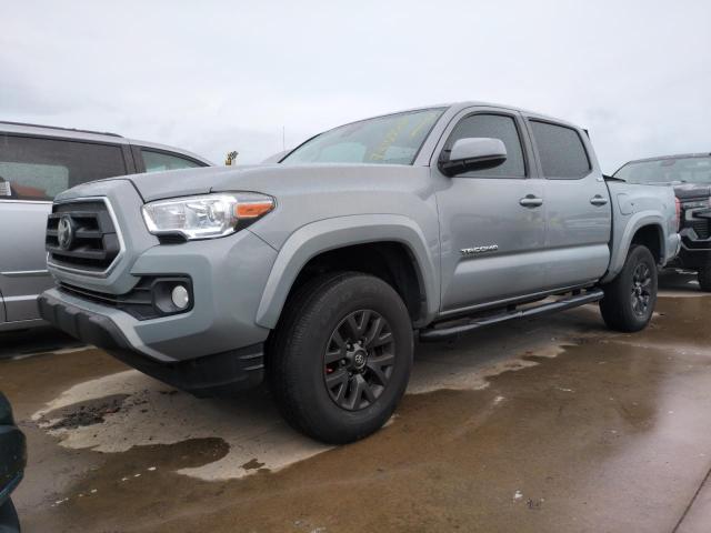 toyota tacoma dou 2020 3tmaz5cn3lm131858