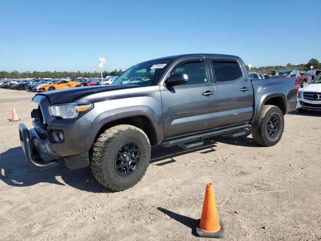 toyota tacoma dou 2021 3tmaz5cn3mm149911