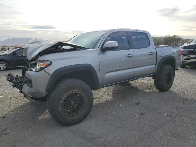 toyota tacoma dou 2016 3tmaz5cn4gm010200