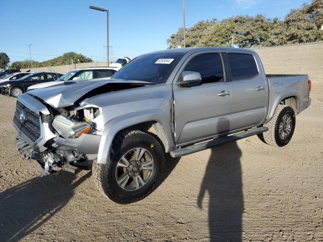 toyota tacoma dou 2016 3tmaz5cn4gm016336