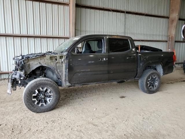 toyota tacoma dou 2016 3tmaz5cn4gm016787