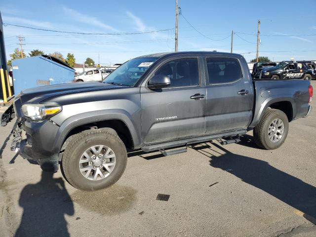 toyota tacoma dou 2016 3tmaz5cn4gm017163