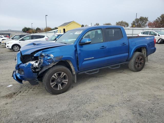 toyota tacoma dou 2017 3tmaz5cn4hm030285