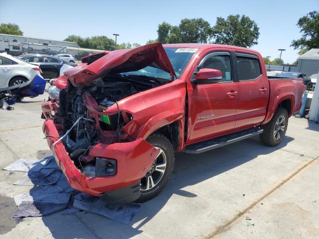 toyota tacoma dou 2017 3tmaz5cn4hm031002