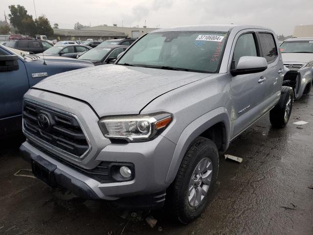 toyota tacoma 2018 3tmaz5cn4jm065849