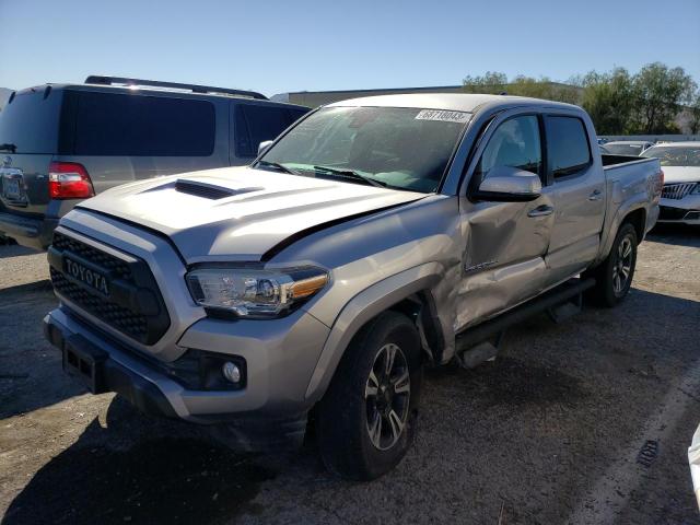 toyota tacoma 2018 3tmaz5cn4jm069125