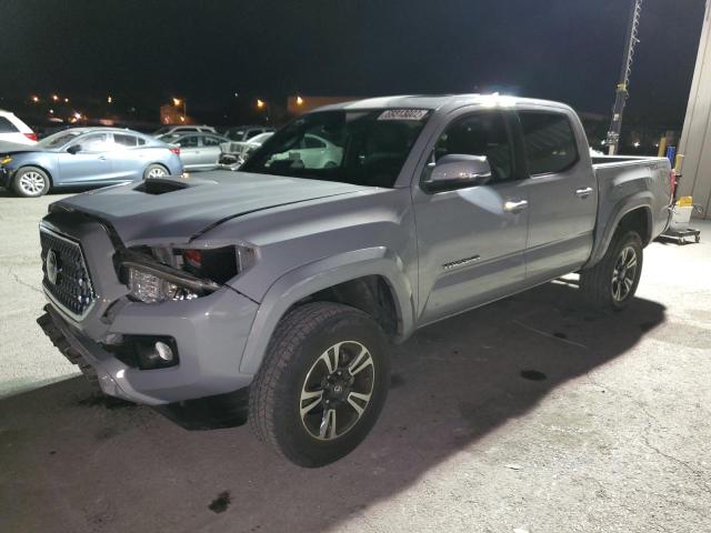 toyota tacoma dou 2019 3tmaz5cn4km106837