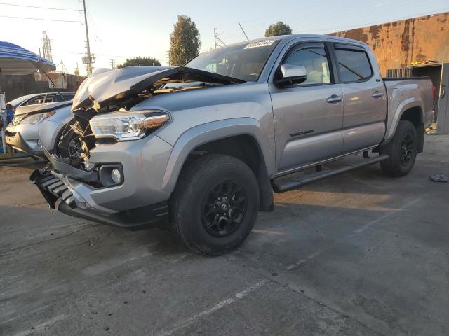 toyota tacoma dou 2020 3tmaz5cn4lm138902