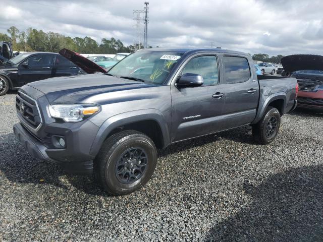 toyota tacoma dou 2022 3tmaz5cn4nm169750