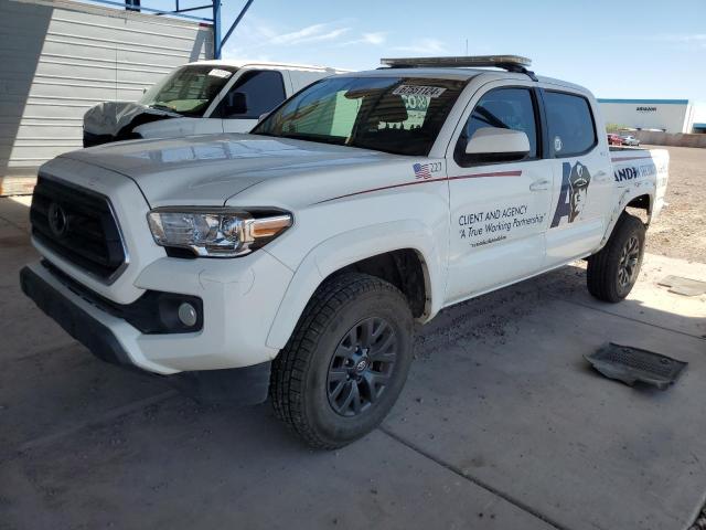 toyota tacoma dou 2022 3tmaz5cn4nm171689