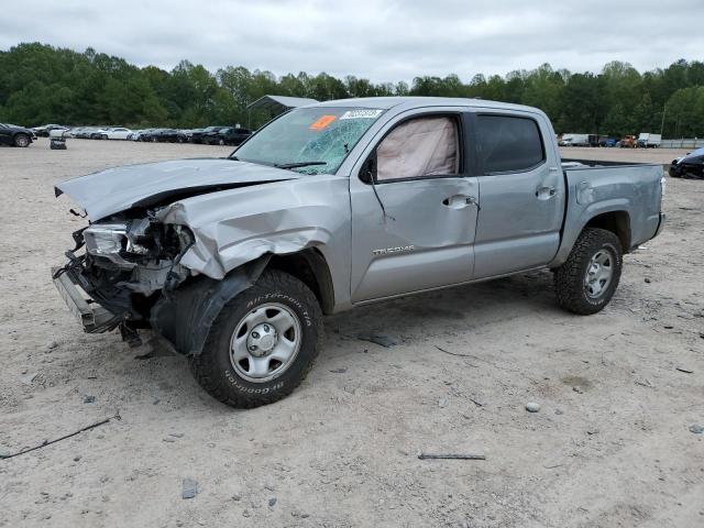 toyota tacoma 2016 3tmaz5cn5gm002994