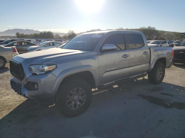 toyota tacoma dou 2016 3tmaz5cn5gm019326