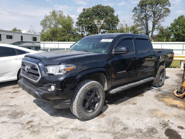 toyota tacoma dou 2016 3tmaz5cn5gm020430