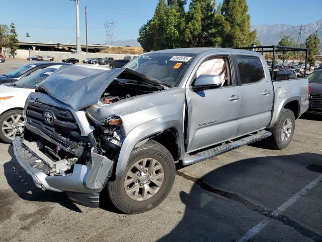 toyota tacoma dou 2016 3tmaz5cn5gm025403