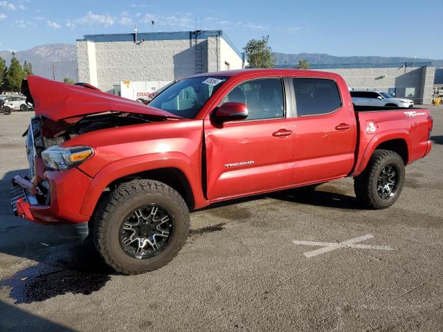 toyota tacoma dou 2017 3tmaz5cn5hm048987