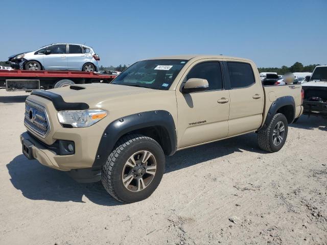 toyota tacoma dou 2018 3tmaz5cn5jm076326