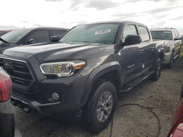 toyota tacoma dou 2019 3tmaz5cn5km105521