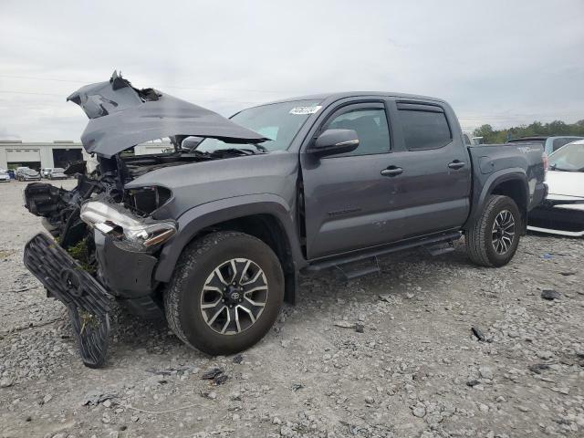 toyota tacoma dou 2020 3tmaz5cn5lm134051