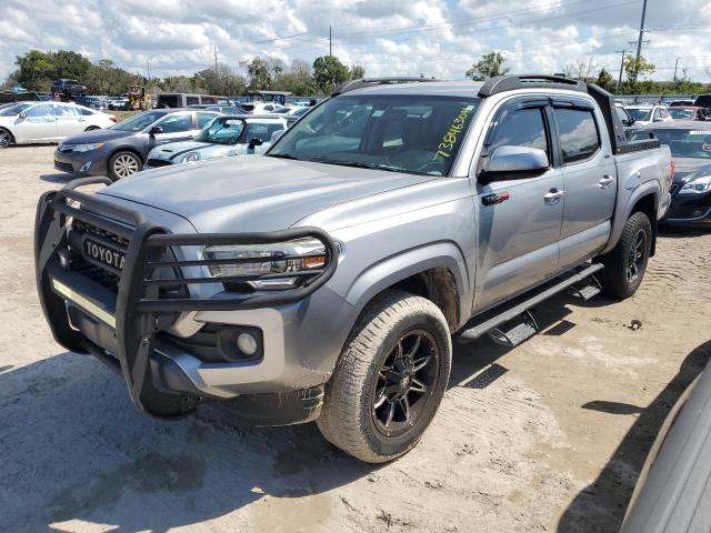 toyota tacoma dou 2016 3tmaz5cn6gm001014