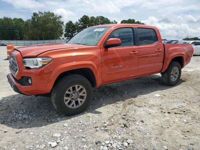 toyota tacoma 2016 3tmaz5cn6gm023725