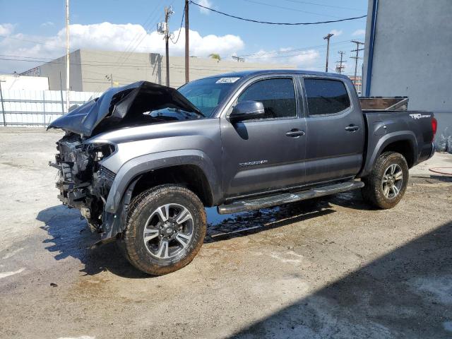 toyota tacoma 2016 3tmaz5cn6gm025863