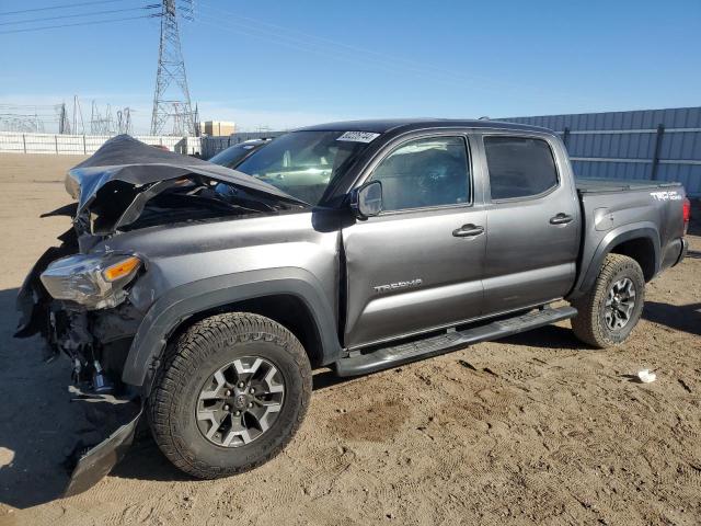 toyota tacoma dou 2016 3tmaz5cn6gm026043