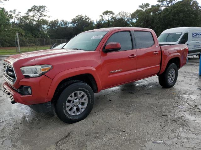 toyota tacoma dou 2017 3tmaz5cn6hm044074