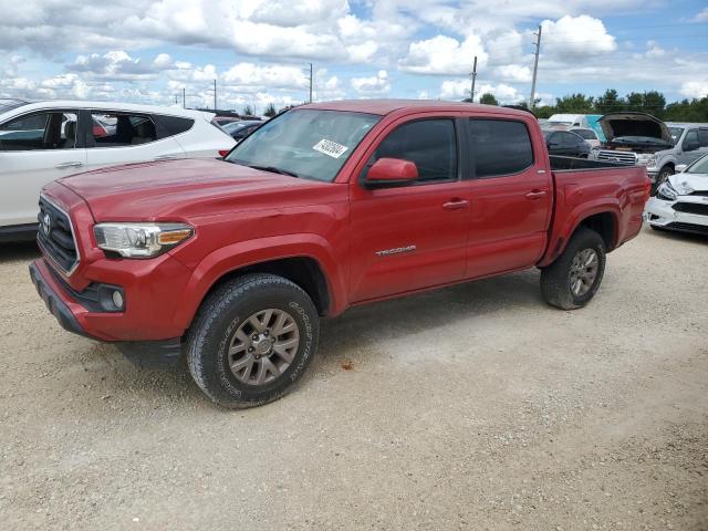 toyota tacoma dou 2017 3tmaz5cn6hm051980