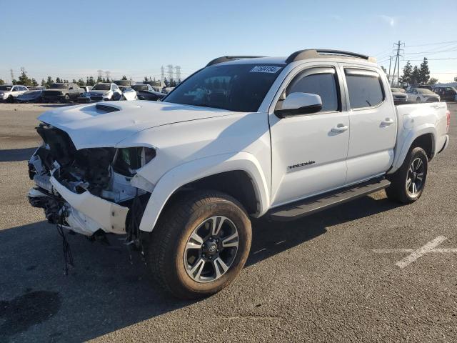 toyota tacoma dou 2017 3tmaz5cn6hm052594