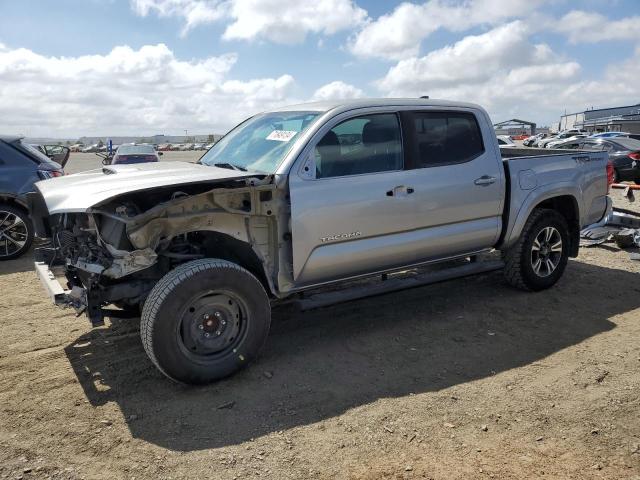 toyota tacoma dou 2019 3tmaz5cn6km089801