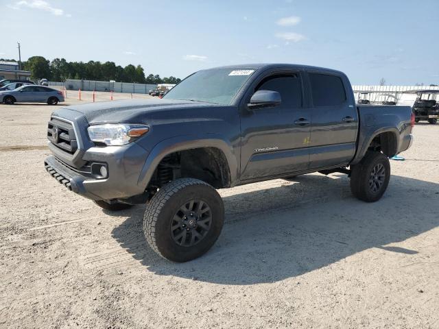 toyota tacoma dou 2020 3tmaz5cn6lm135273