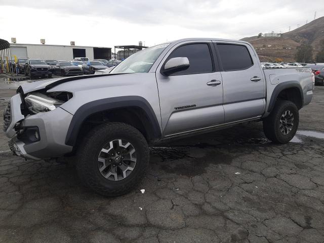 toyota tacoma 2020 3tmaz5cn6lm137282