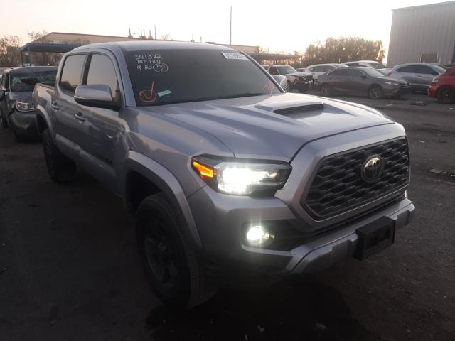 toyota tacoma dou 2020 3tmaz5cn6lm138691