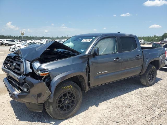 toyota tacoma dou 2021 3tmaz5cn6mm149059