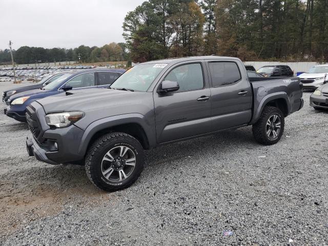 toyota tacoma dou 2016 3tmaz5cn7gm006674