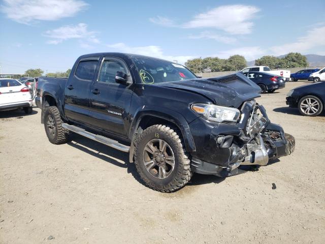 toyota tacoma dou 2016 3tmaz5cn7gm012278