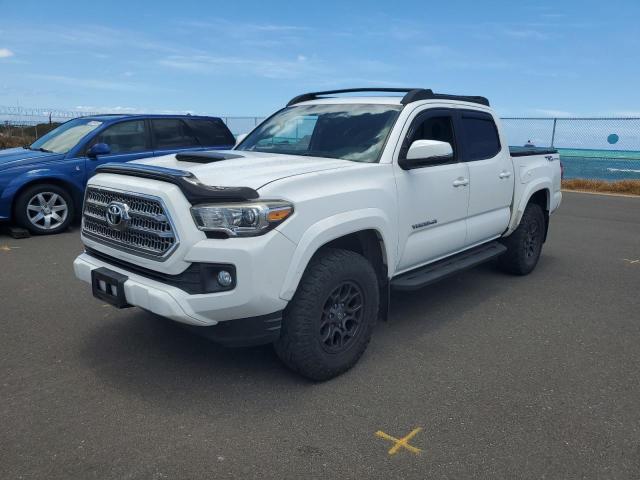 toyota tacoma dou 2016 3tmaz5cn7gm014287