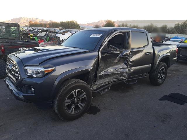 toyota tacoma dou 2017 3tmaz5cn7hm028143