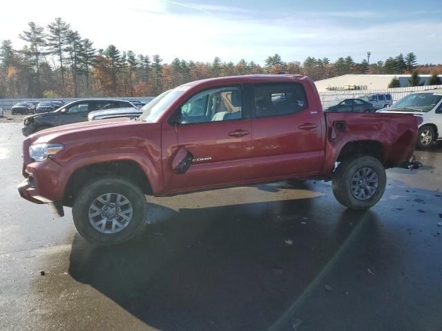 toyota tacoma dou 2019 3tmaz5cn7km085109