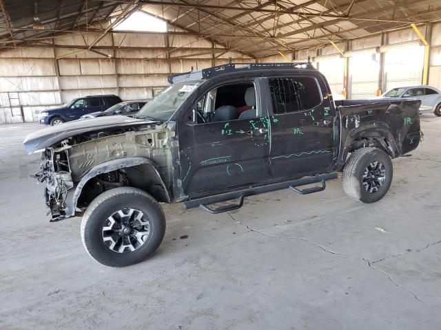 toyota tacoma dou 2019 3tmaz5cn7km085238