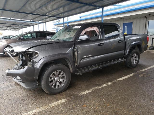 toyota tacoma dou 2019 3tmaz5cn7km093470