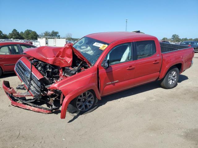 toyota tacoma dou 2019 3tmaz5cn7km101311